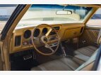 Thumbnail Photo 60 for 1969 Pontiac GTO